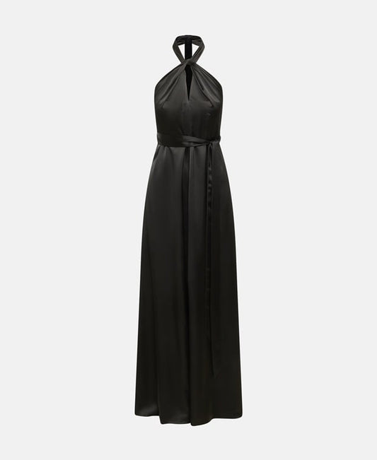 Temperley London Evening gown