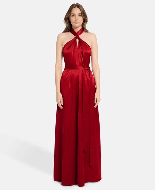 Temperley London Evening gown
