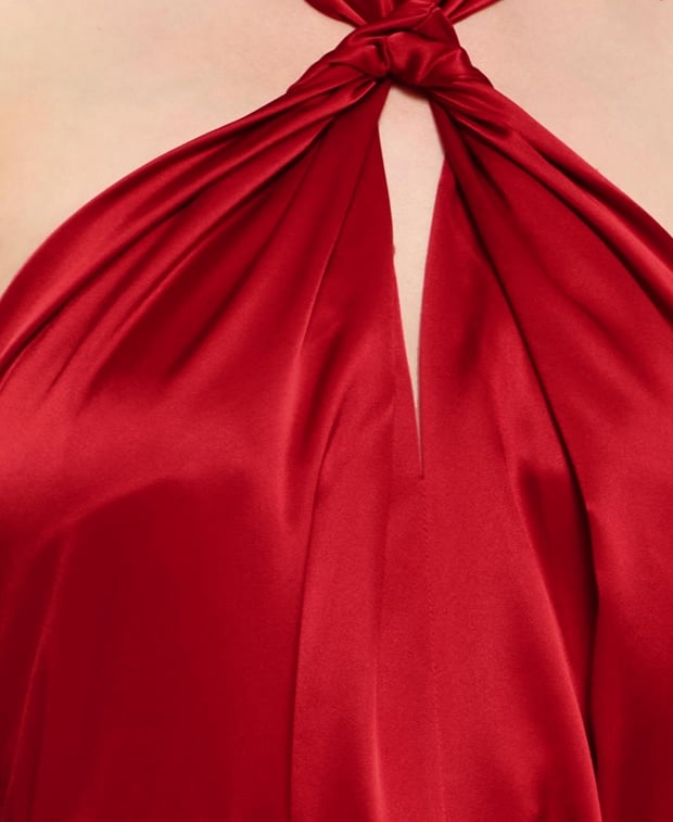 Temperley London Evening gown