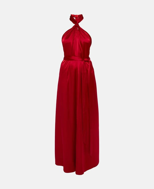 Temperley London Evening gown