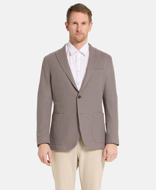 Boglioli Suit jacket