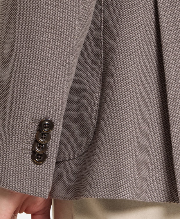 Boglioli Suit jacket