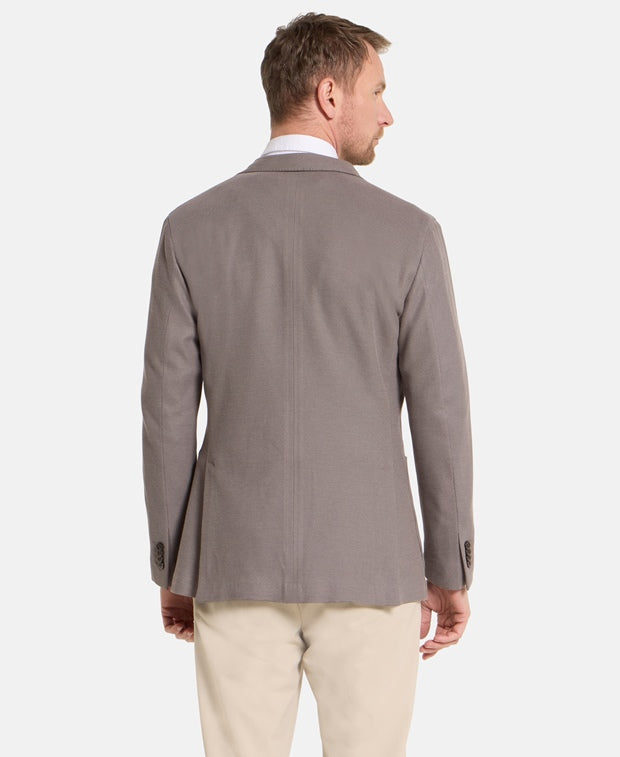 Boglioli Suit jacket