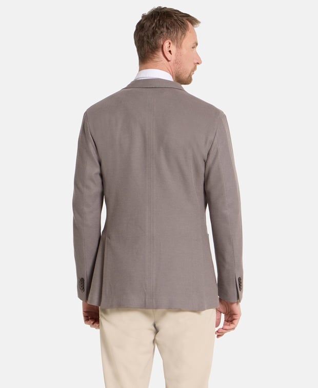 Boglioli Suit jacket
