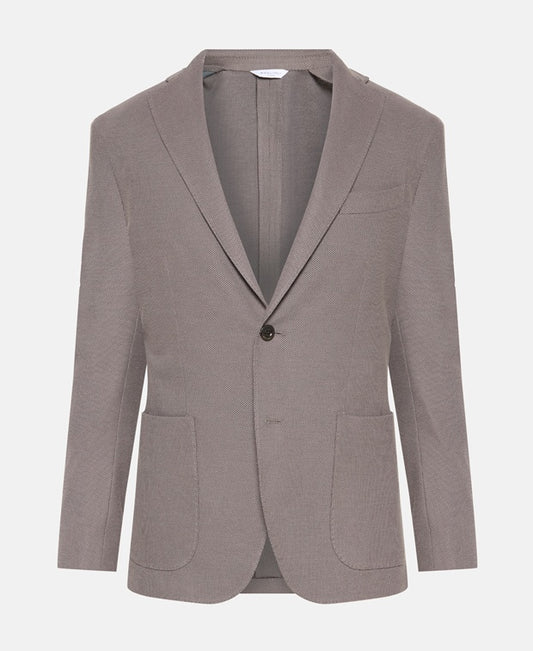 Boglioli Suit jacket