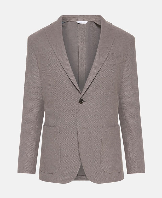 Boglioli Suit jacket