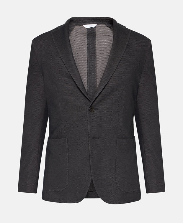 Boglioli Suit jacket
