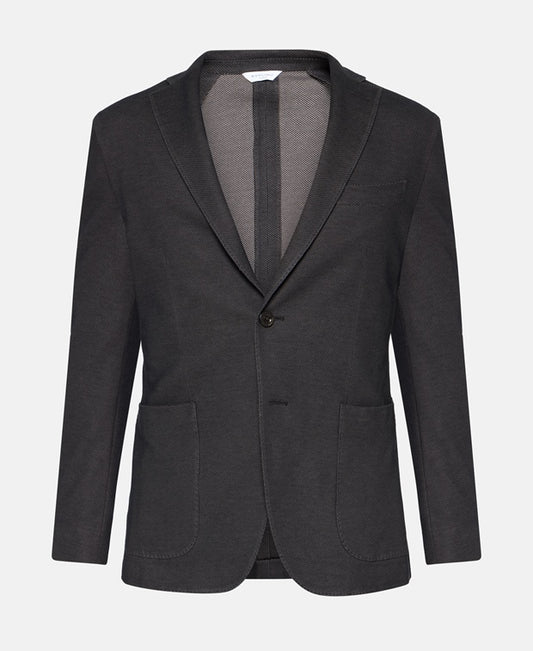 Boglioli Suit jacket