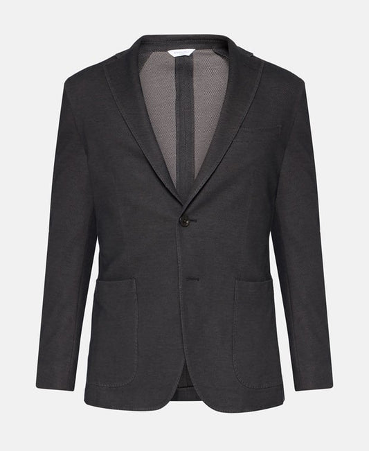 Boglioli Suit jacket