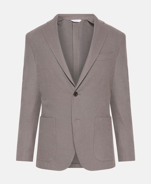 Boglioli Suit jacket