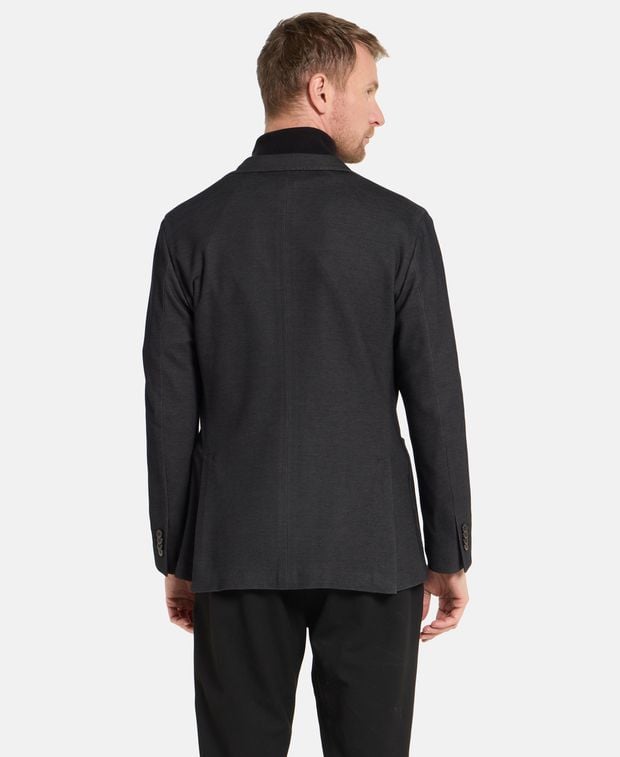 Boglioli Suit jacket
