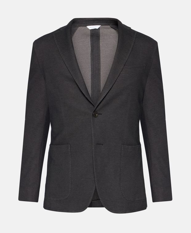 Boglioli Suit jacket