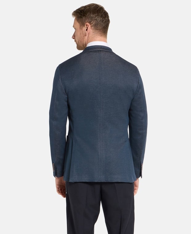 Boglioli Suit jacket