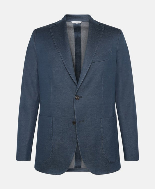 Boglioli Suit jacket