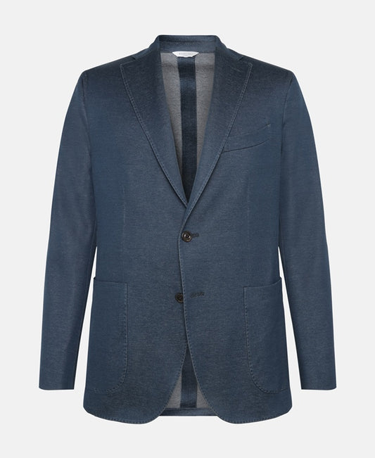 Boglioli Suit jacket