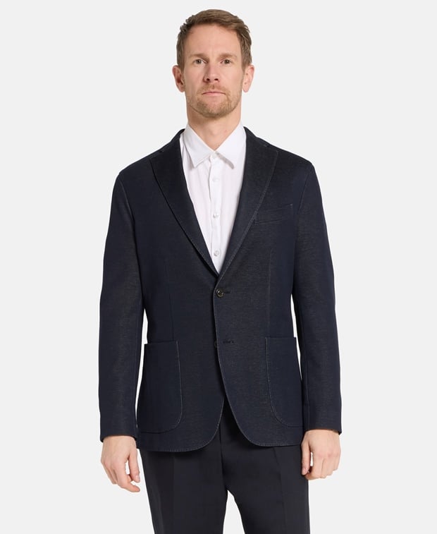 Boglioli Suit jacket