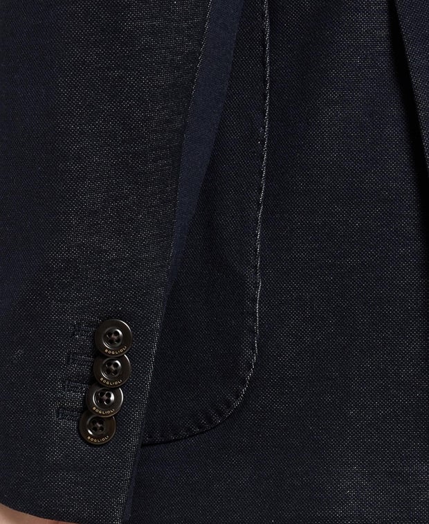 Boglioli Suit jacket