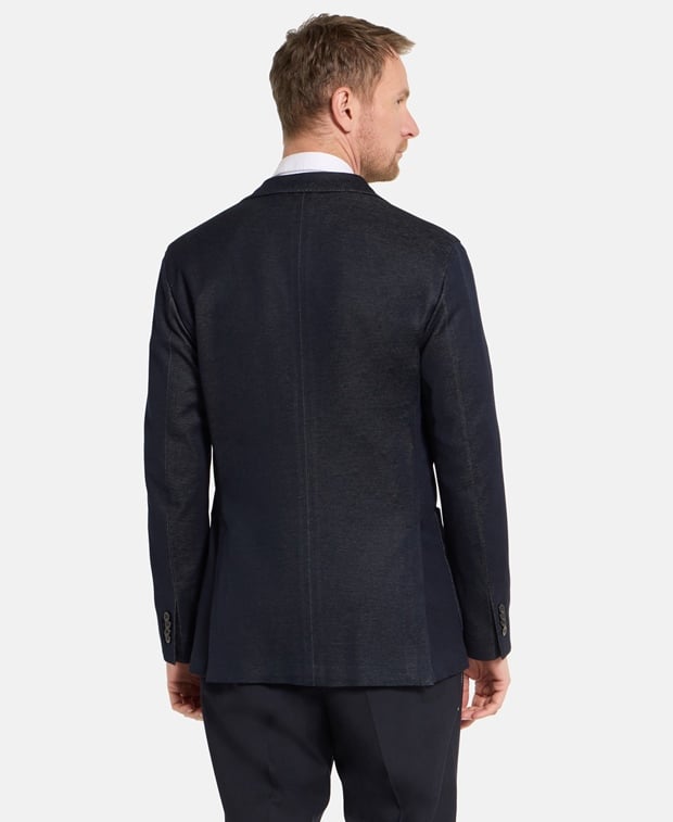 Boglioli Suit jacket
