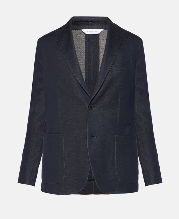 Boglioli Suit jacket