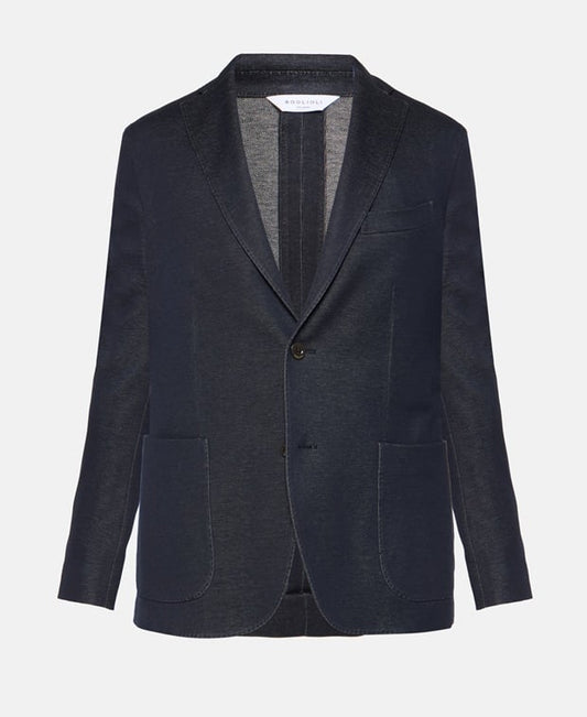 Boglioli Suit jacket