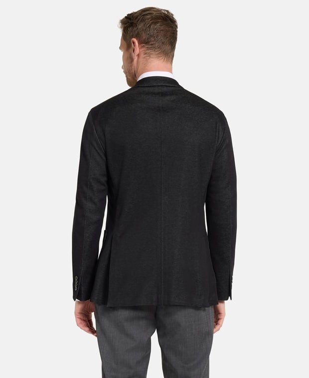 Boglioli Suit jacket