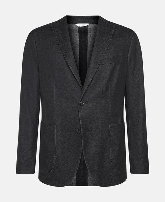 Boglioli Suit jacket