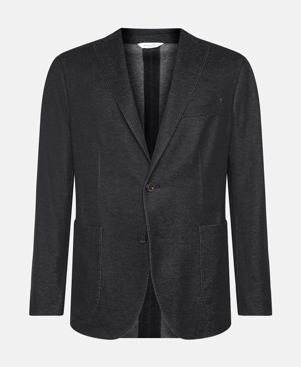 Boglioli Suit jacket