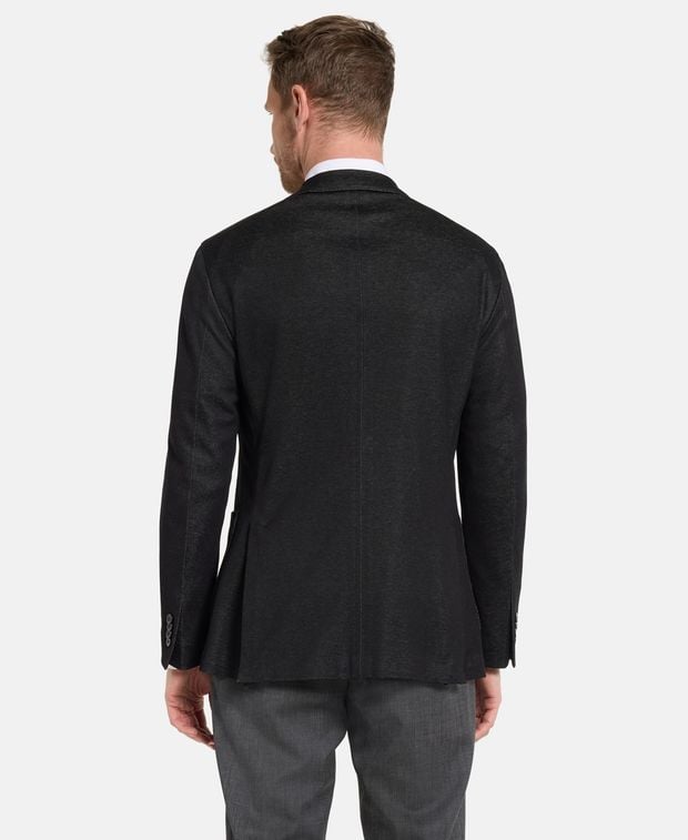 Boglioli Suit jacket