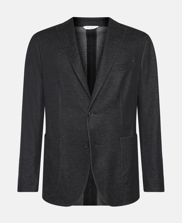 Boglioli Suit jacket