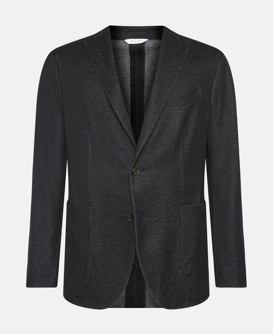 Boglioli Suit jacket