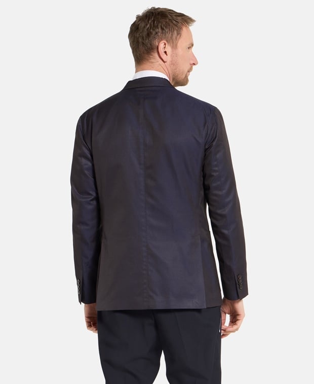 Boglioli Blazer