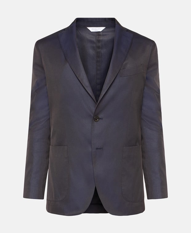 Boglioli Blazer