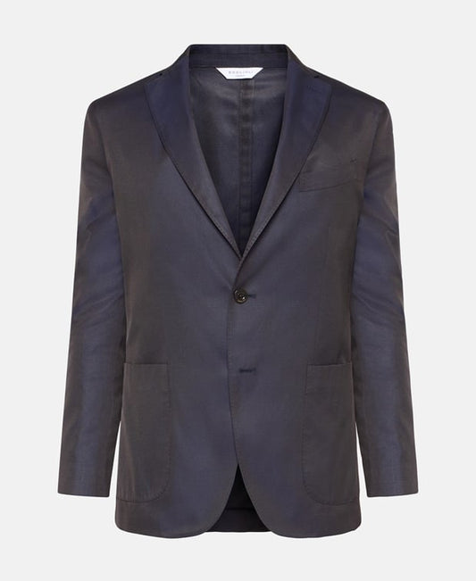 Boglioli Blazer
