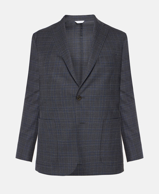 Boglioli Wool suit jacket
