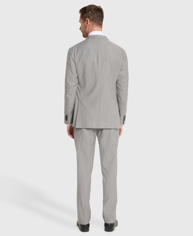 Boglioli Wool-blend suit