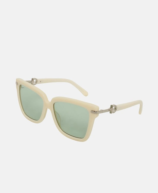 Salvatore Ferragamo Sunglasses