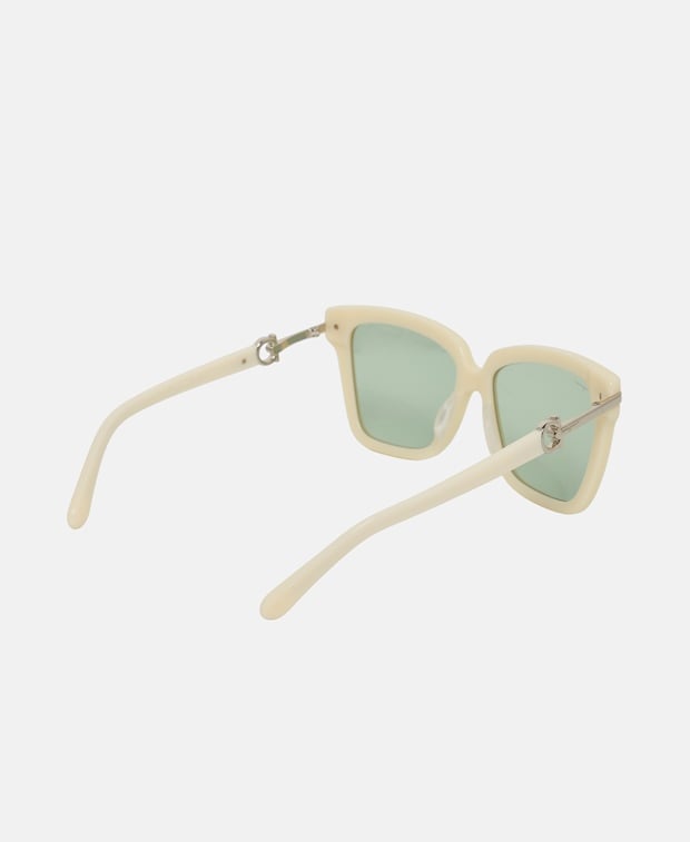 Salvatore Ferragamo Sunglasses