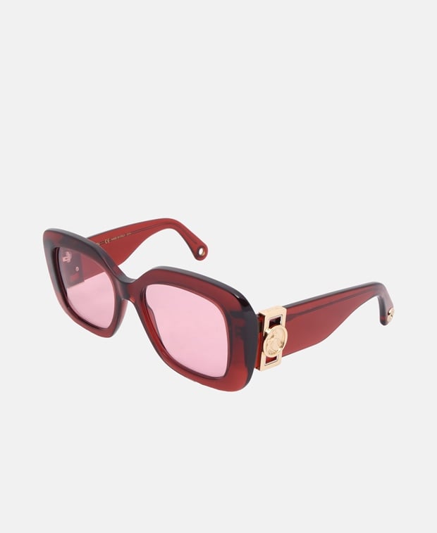 Lanvin Sunglasses