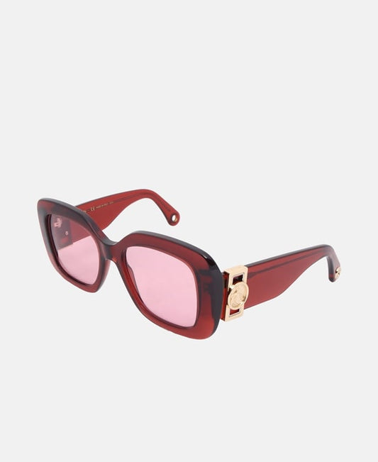 Lanvin Sunglasses