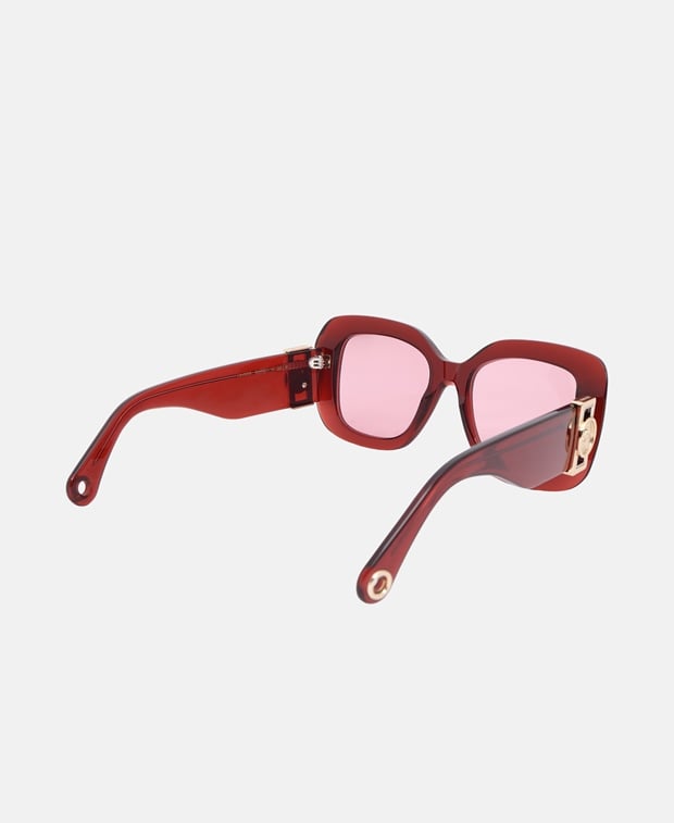 Lanvin Sunglasses