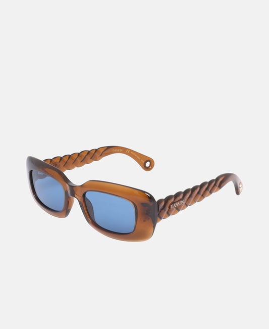 Lanvin Sunglasses
