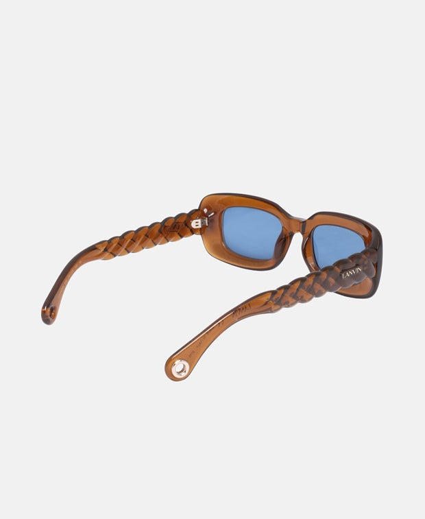 Lanvin Sunglasses
