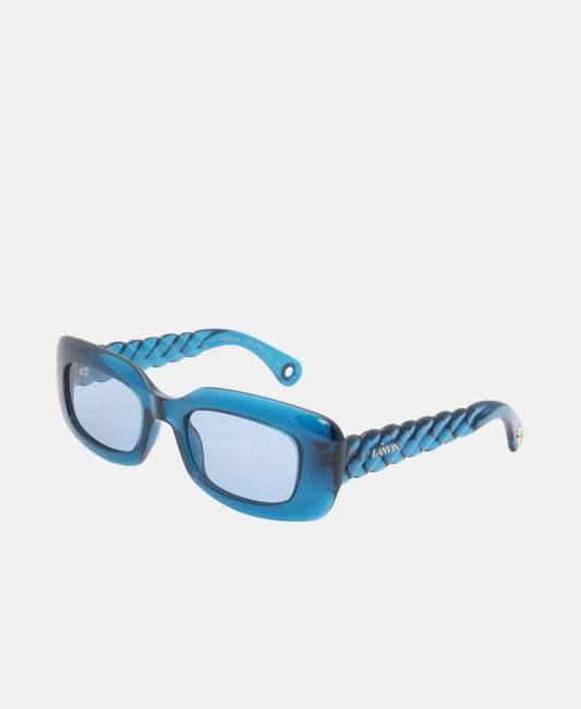 Lanvin Sunglasses