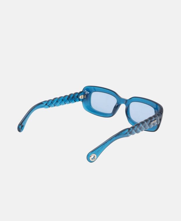 Lanvin Sunglasses