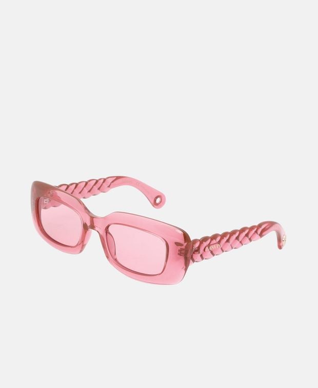 Lanvin Sunglasses