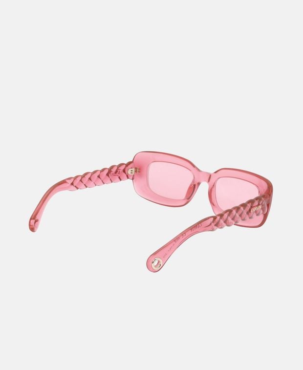 Lanvin Sunglasses
