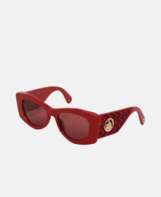 Lanvin Sunglasses