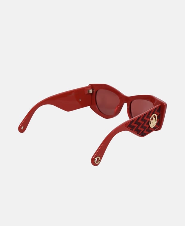 Lanvin Sunglasses