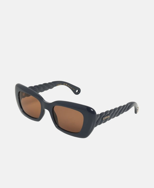 Lanvin Sunglasses