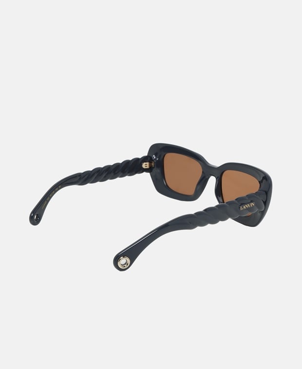 Lanvin Sunglasses